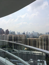 Nathan Suites (D10), Condominium #130899132